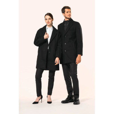 Men Coat
